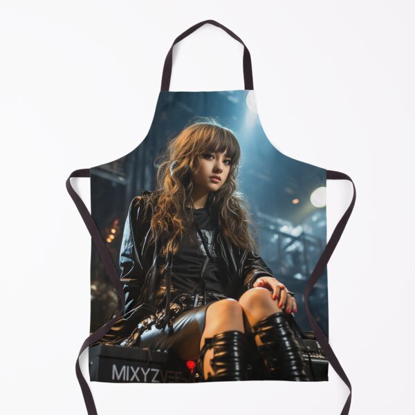Item preview, Pop Sensation designed and sold by jukeboxmind.