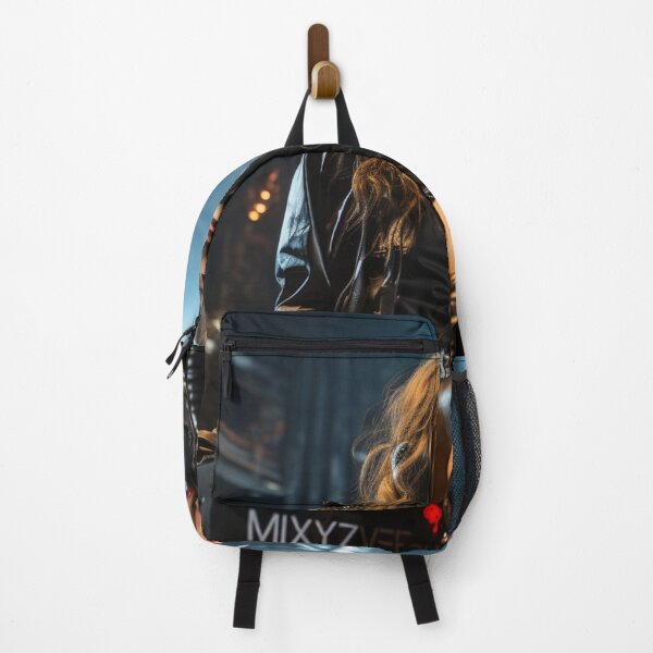 Item preview, Pop Sensation designed and sold by jukeboxmind.