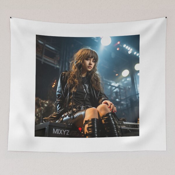 Item preview, Pop Sensation  designed and sold by jukeboxmind.