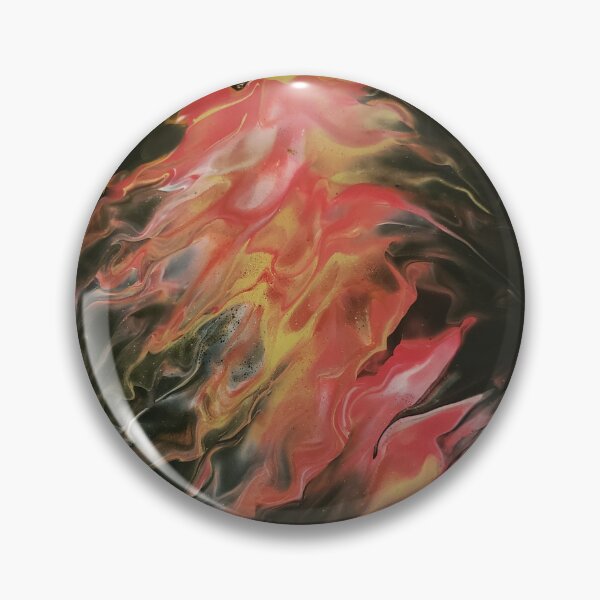 Item preview, NIKLAUS  designed and sold by Jill Whitney.