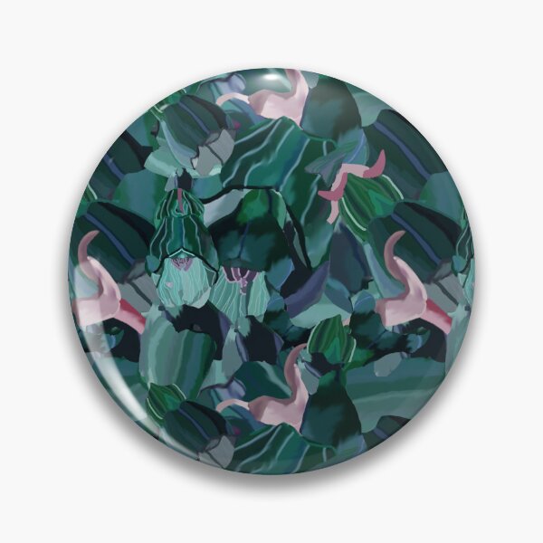Item preview, Florals designed and sold by Glory-Bee.