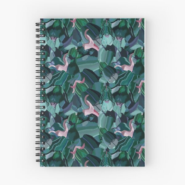 Item preview, Florals designed and sold by Glory-Bee.