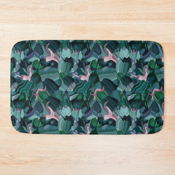 Item preview, Florals designed and sold by Glory-Bee.
