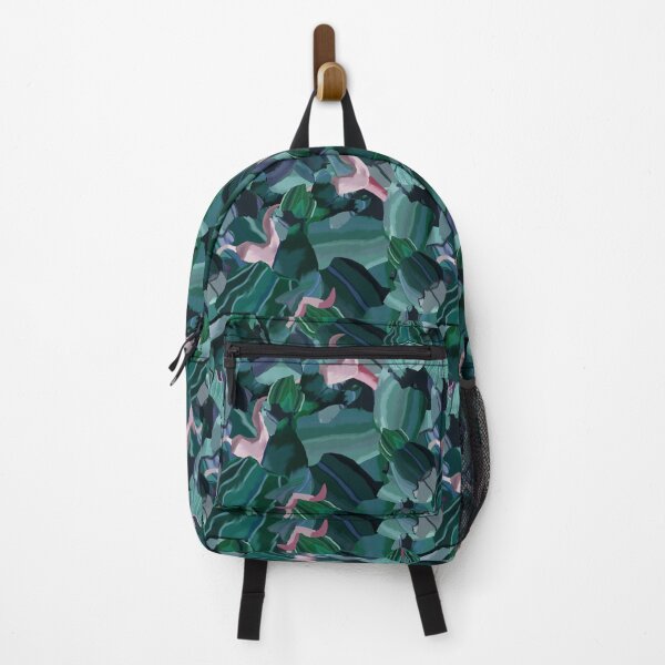 Item preview, Florals designed and sold by Glory-Bee.