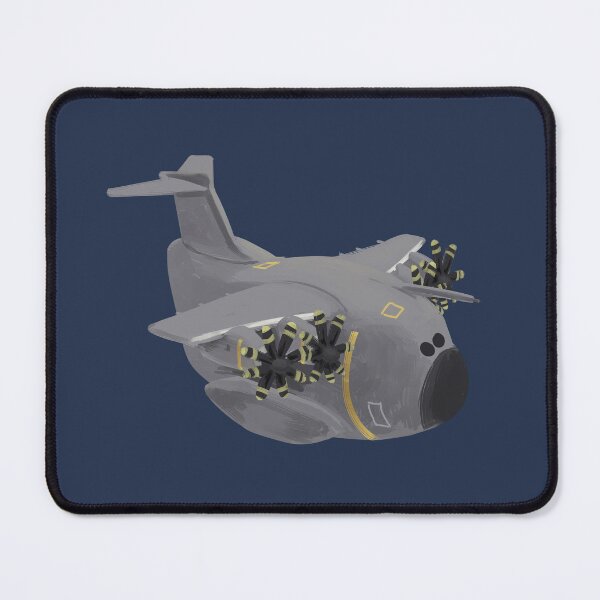 Item preview, A400 designed and sold by TubularAmarok.