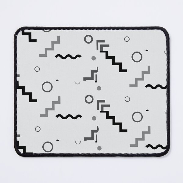 Item preview, abstract lines designed and sold by ZawadiNest ,.