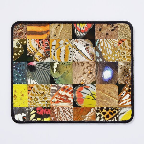 Item preview, The Butterfly Effect designed and sold by itchydogimages.