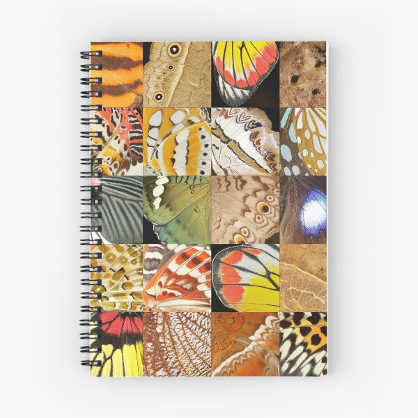 Item preview, The Butterfly Effect designed and sold by itchydogimages.