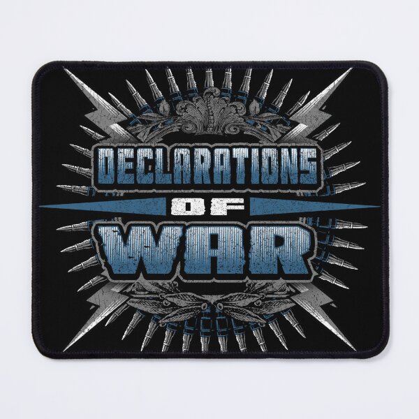 Item preview, Declarations of War Classic designed and sold by Alekseyev.