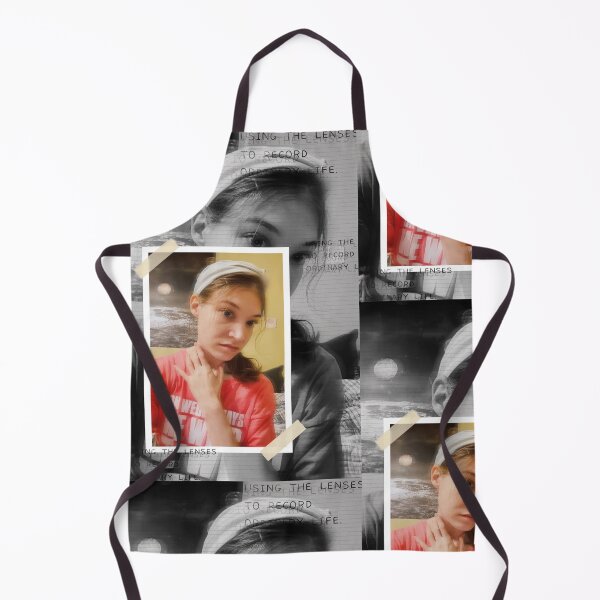 Item preview, Committed a crime? designed and sold by HellbornEmma26.