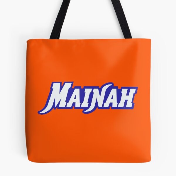 Item preview, Maine Moxie! designed and sold by Blue Point Arts.