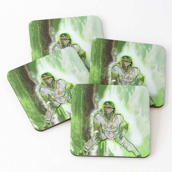Item preview, Rickey henderson designed and sold by CharlieAns.