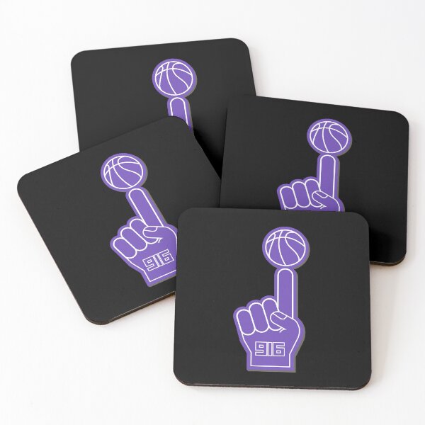 Item preview, Sac Kings ★ 916 designed and sold by kasiegillette.
