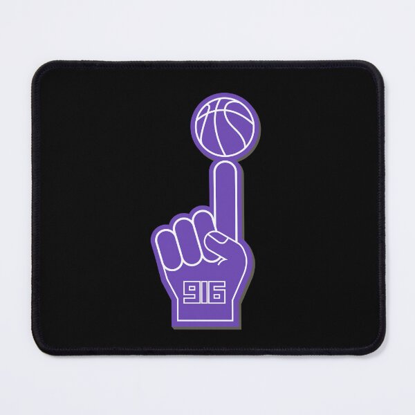 Item preview, Sac Kings ★ 916 designed and sold by kasiegillette.