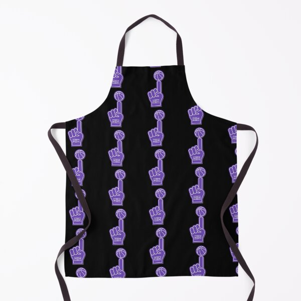 Item preview, Sac Kings ★ 916 designed and sold by kasiegillette.