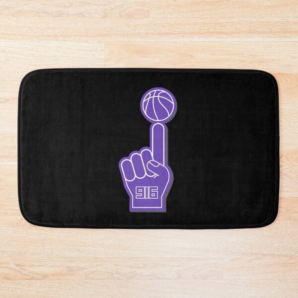 Item preview, Sac Kings ★ 916 designed and sold by kasiegillette.