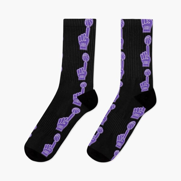 Item preview, Sac Kings ★ 916 designed and sold by kasiegillette.