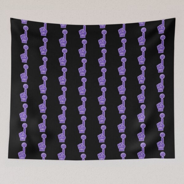 Item preview, Sac Kings ★ 916 designed and sold by kasiegillette.