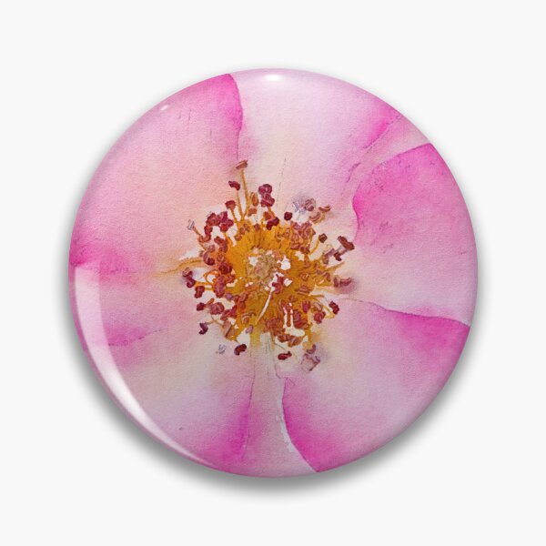 Item preview, Rose 428 designed and sold by secretgardener.