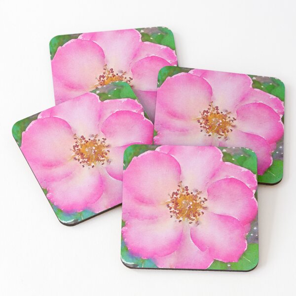 Item preview, Rose 428 designed and sold by secretgardener.