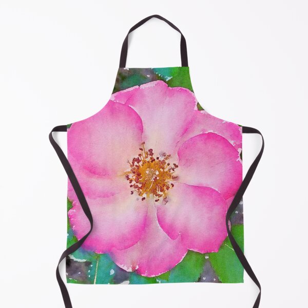 Item preview, Rose 428 designed and sold by secretgardener.