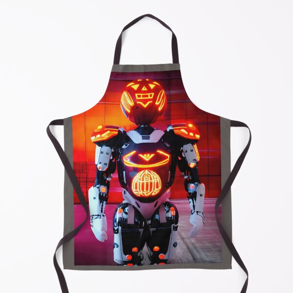 Item preview, Pumpkin Invasion 07 "Demon Squash" designed and sold by Artekinium.