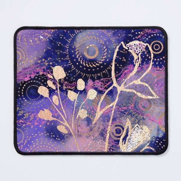 Item preview, Under the blue sun  designed and sold by AdRonDesign.