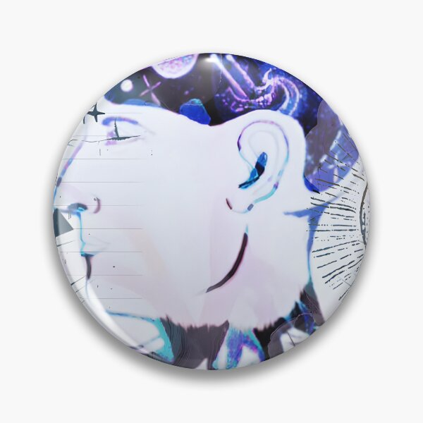 Item preview, Inquiring Minds designed and sold by FilmInquiry.