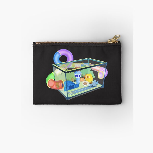 Item preview, Vivarium de avión designed and sold by Planeyboys.