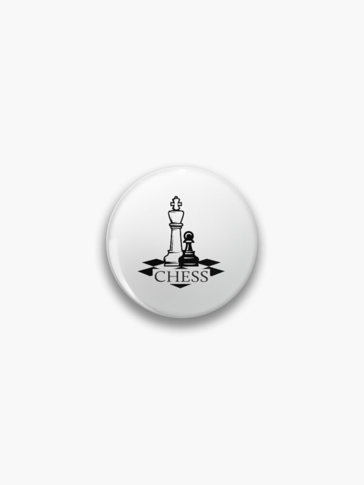 Pin on CHESS PLAYERS