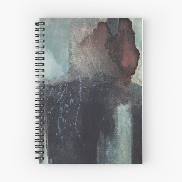 Item preview, Neutral abstract  designed and sold by ElaSzczepaniak.