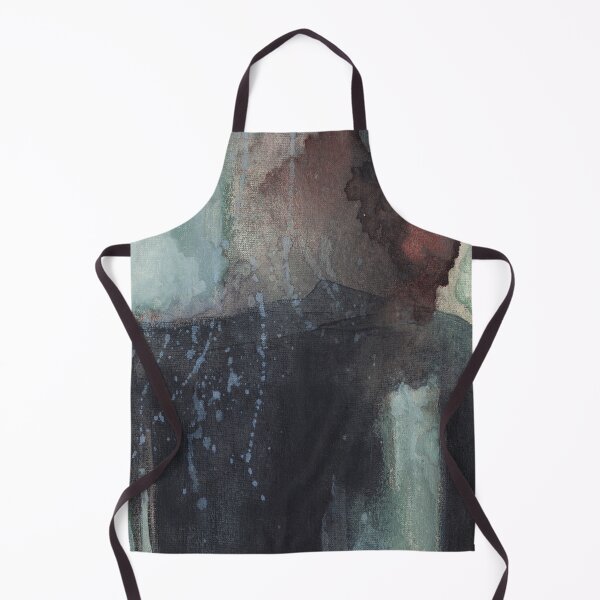 Item preview, Neutral abstract  designed and sold by ElaSzczepaniak.