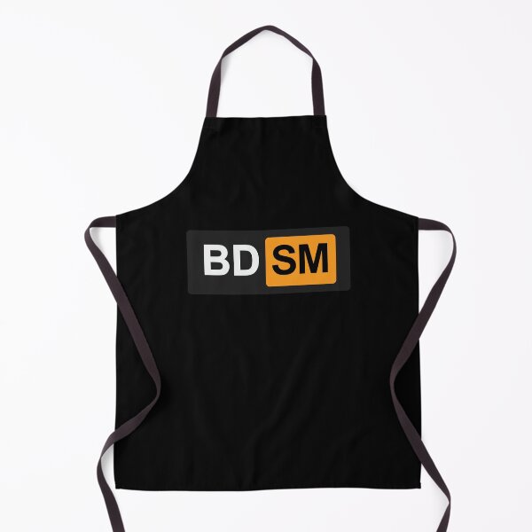 Item preview, BDSM designed and sold by orlumbuspirate.