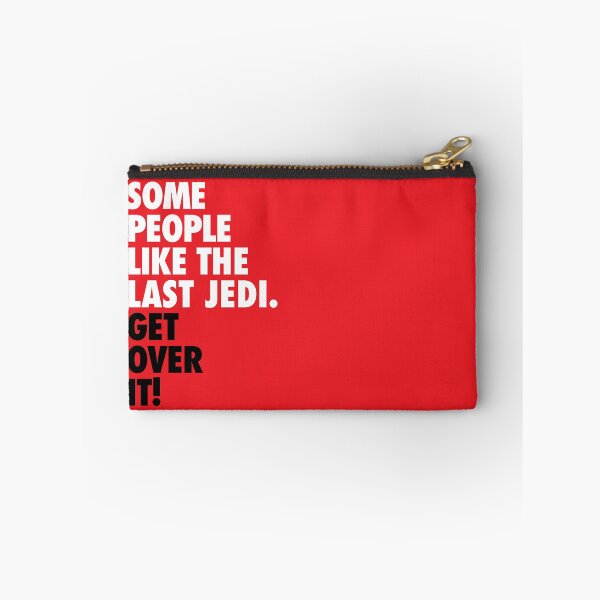 Item preview, Some People Like TLJ designed and sold by fashionsforfans.