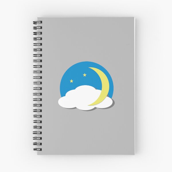Item preview, Dreamscape Emblem designed and sold by Lofisoundsasmr.