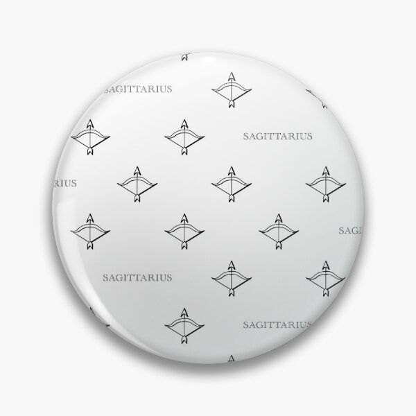 Item preview, Sagittarius lineart designed and sold by Paradoxms.