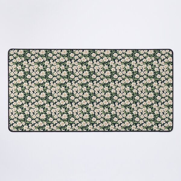 Item preview, Japanese flowers 23. Digital watercolor. designed and sold by DoodleLandShop.