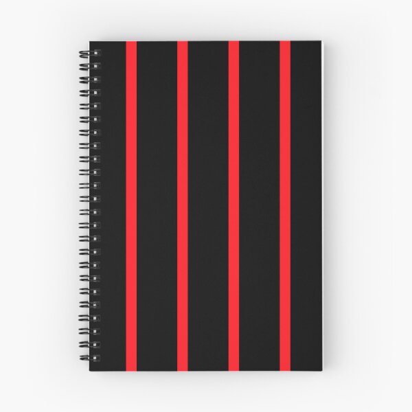 Item preview, Blackburn Rovers 1994 Away Black Red Stripes designed and sold by Sporting Colour.