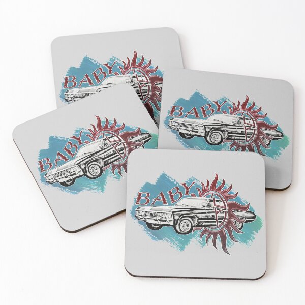 Item preview, Baby designed and sold by GCHDesignsUK.