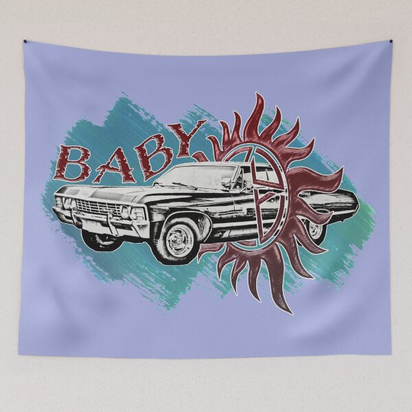 Item preview, Baby designed and sold by GCHDesignsUK.