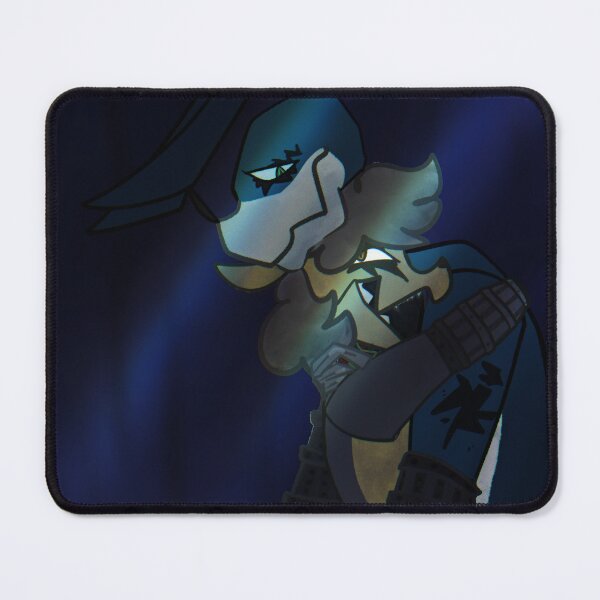 Item preview, oh jack, don't be sad designed and sold by ohshoot.