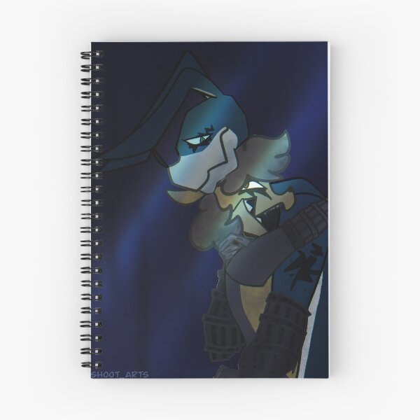 Item preview, oh jack, don't be sad designed and sold by ohshoot.
