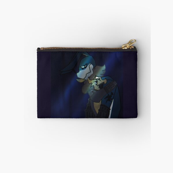 Item preview, oh jack, don't be sad designed and sold by ohshoot.