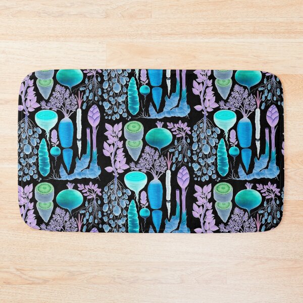Item preview, Order Apiales designed and sold by PatronesKawai.