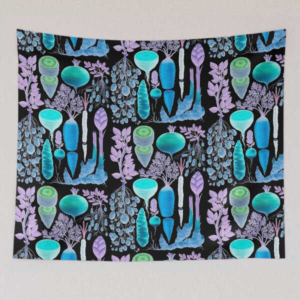Item preview, Order Apiales designed and sold by PatronesKawai.