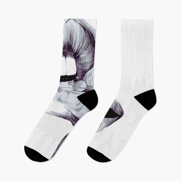 Item preview, DESIGN OF KISSES THAT TAKE YOU TO ANOTHER GALAXY designed and sold by Erikasinhag.