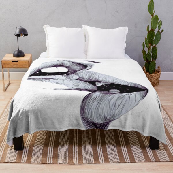 Item preview, DESIGN OF KISSES THAT TAKE YOU TO ANOTHER GALAXY designed and sold by Erikasinhag.