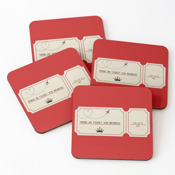 Item preview, Rbd - Rebelde designed and sold by Joilsem.