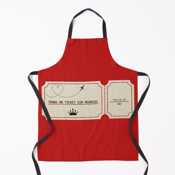 Item preview, Rbd - Rebelde designed and sold by Joilsem.