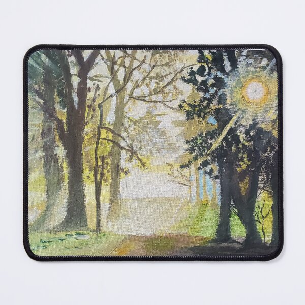 Item preview, A walk in the woods designed and sold by Artimrs.